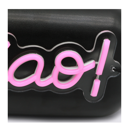 MAYFEYR - Moschino - Bags.. - MC4216PP0O00Z