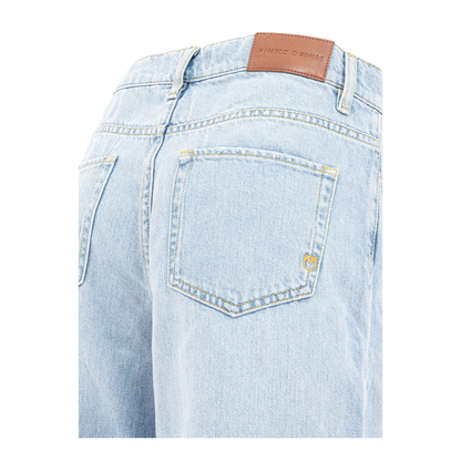 MAYFEYR - Pinko - Jeans - 103857A2E5PJN