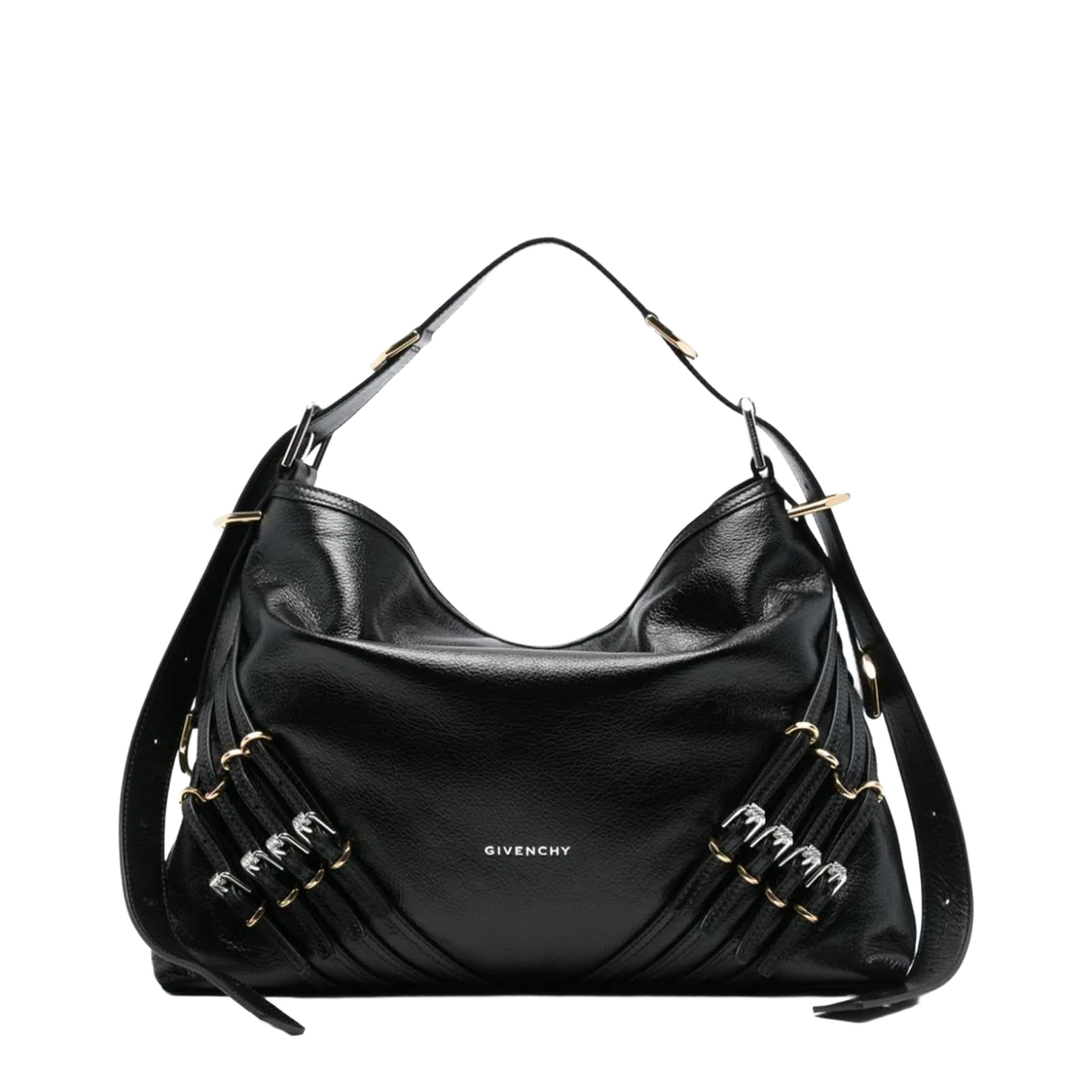 Black Bag