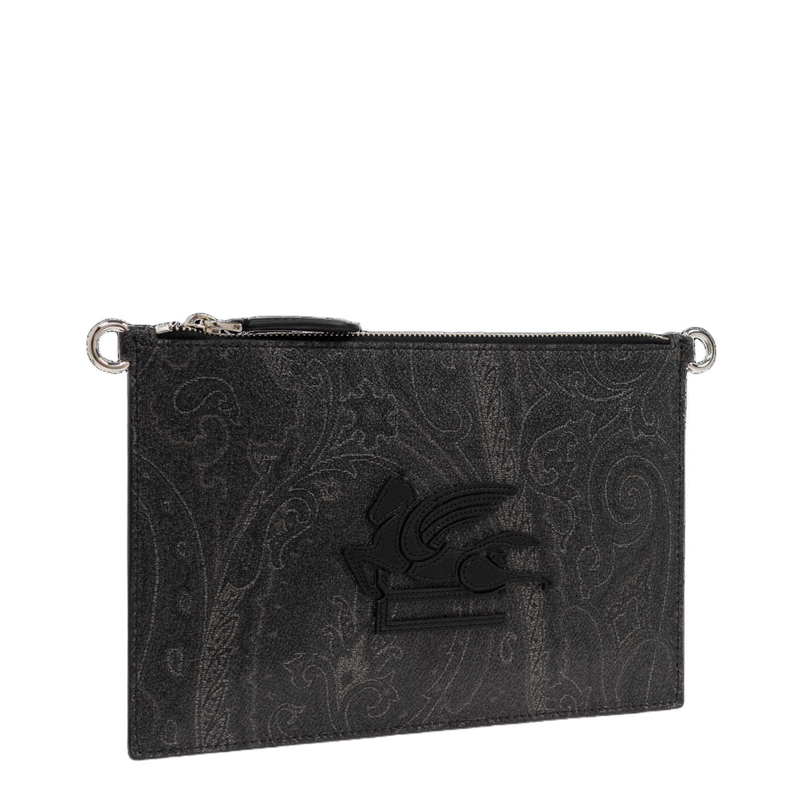 Crossbody Arnica