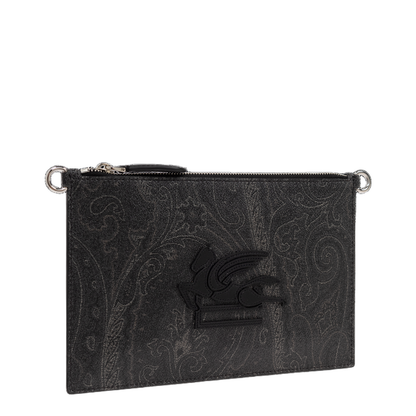 Crossbody Arnica