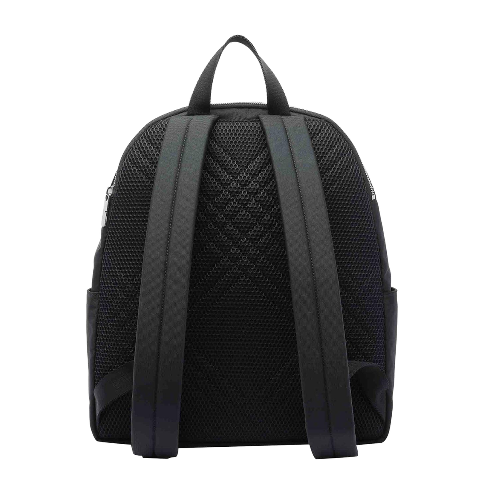 Orkney Backpack