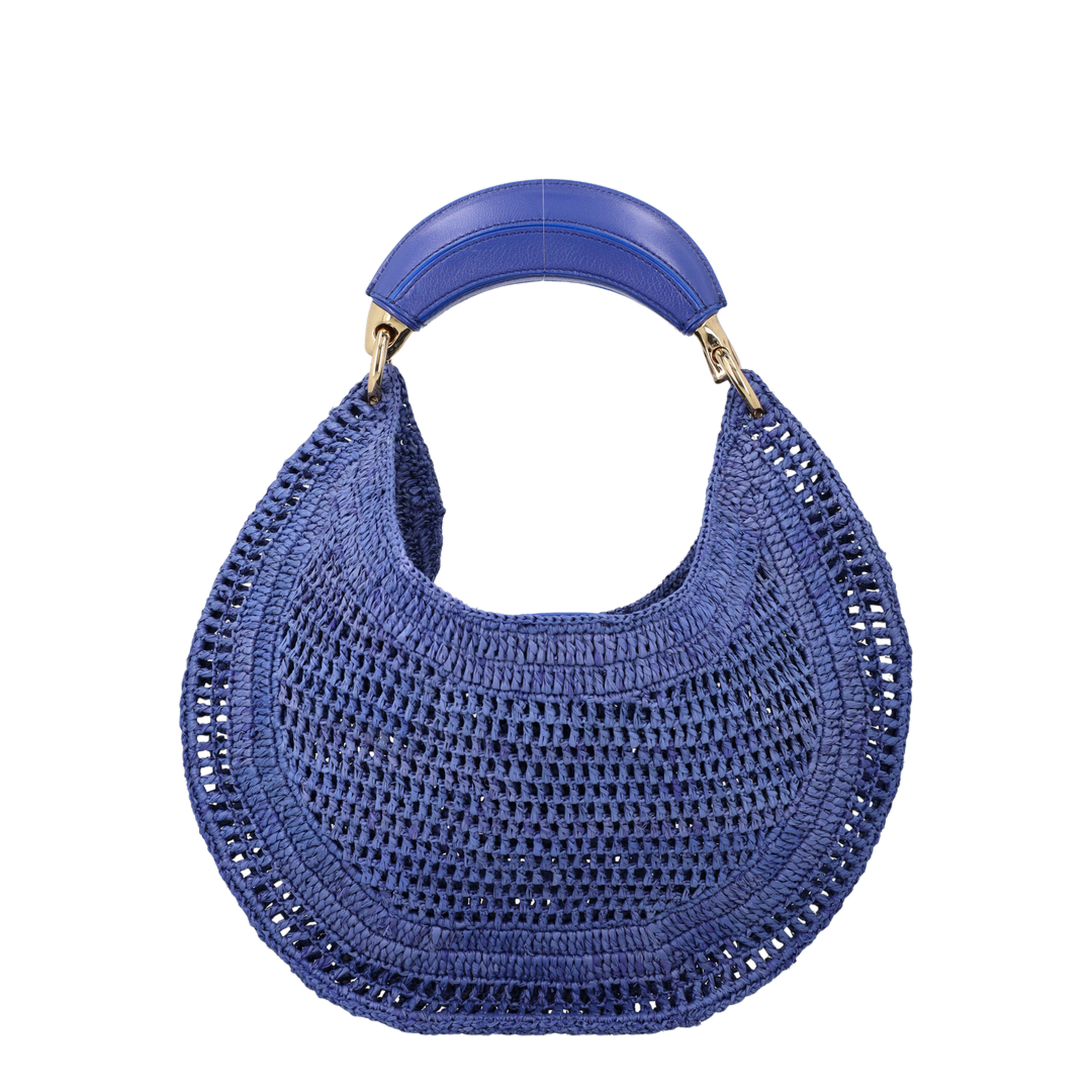 MAYFEYR - Chloè - Bags.. - CH25US902P0848B