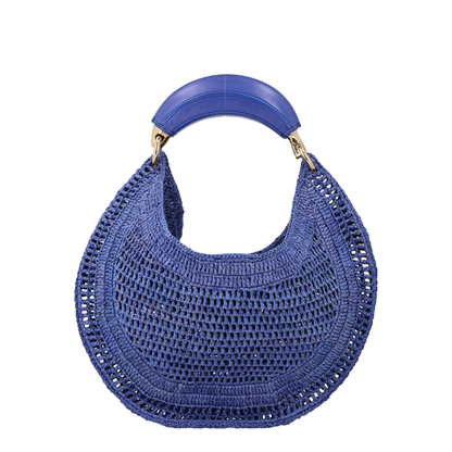 MAYFEYR - Chloè - Bags.. - CH25US902P0848B