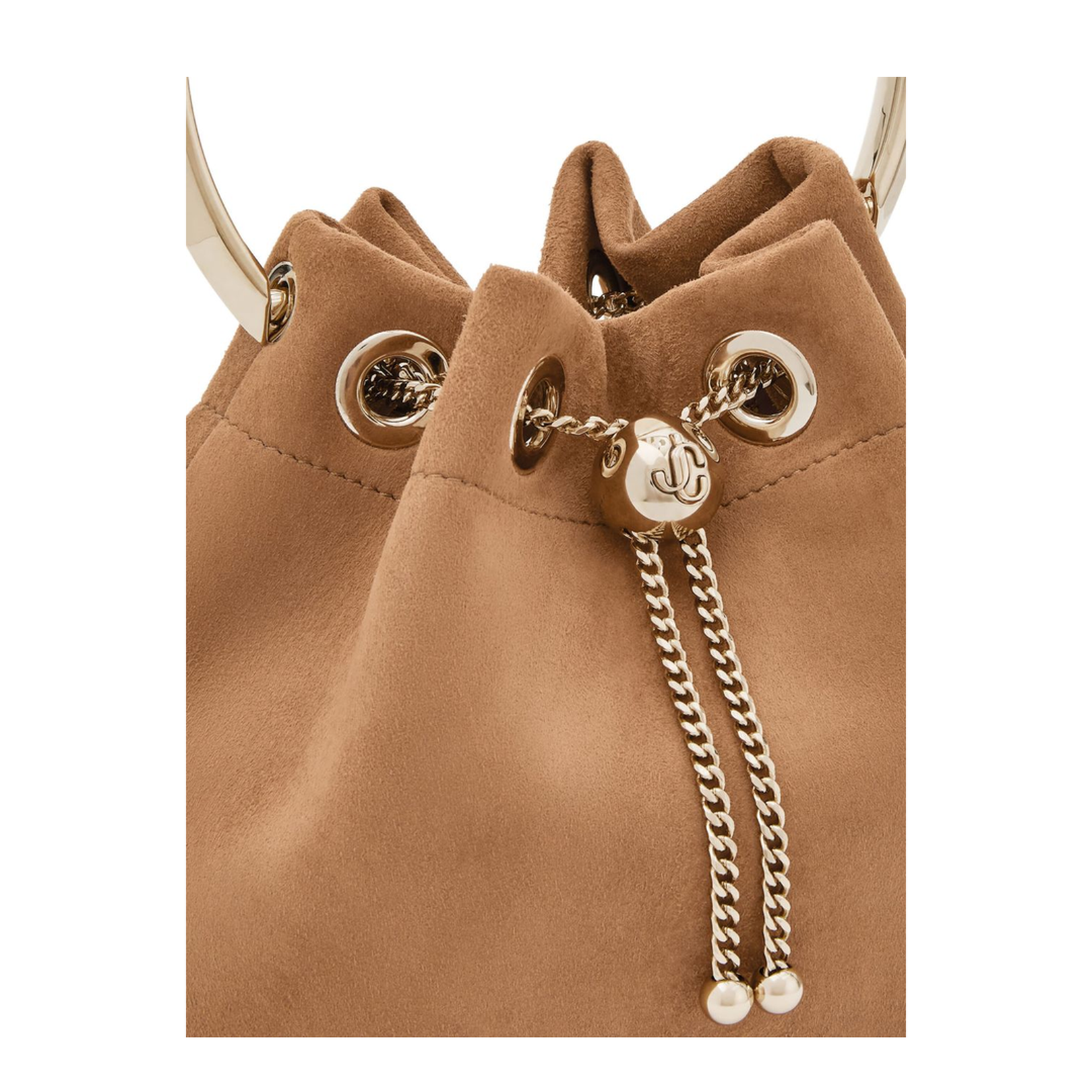 Bags.. Brown