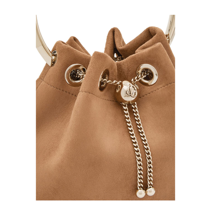 Bags.. Brown