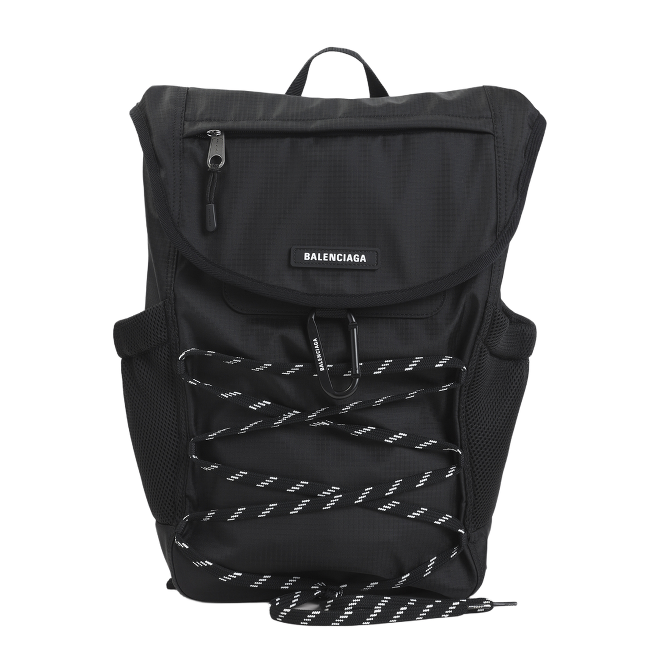 MAYFEYR - Balenciaga - Hike Backpack - 8667032ACGO