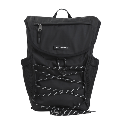 MAYFEYR - Balenciaga - Hike Backpack - 8667032ACGO