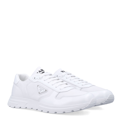 MAYFEYR - Prada - Sneakers White - 2EE443FG0003LF5F0009