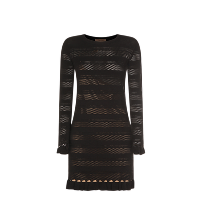 MAYFEYR - Twinset - Twin Set Dresses - 261TP3081S2131500006