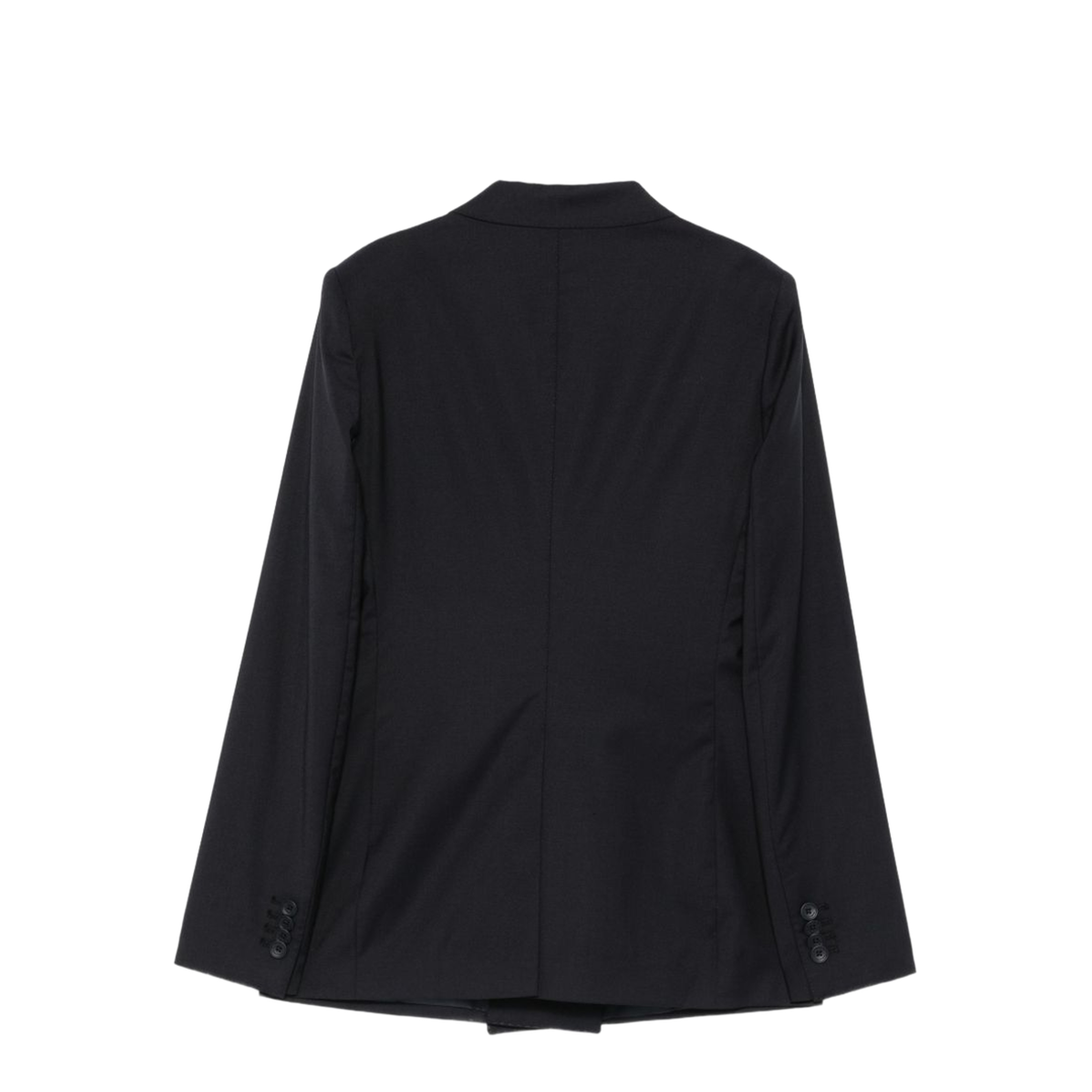 MAYFEYR - Tagliatore - Dresses - T-PARIGI10BAD060070B5092