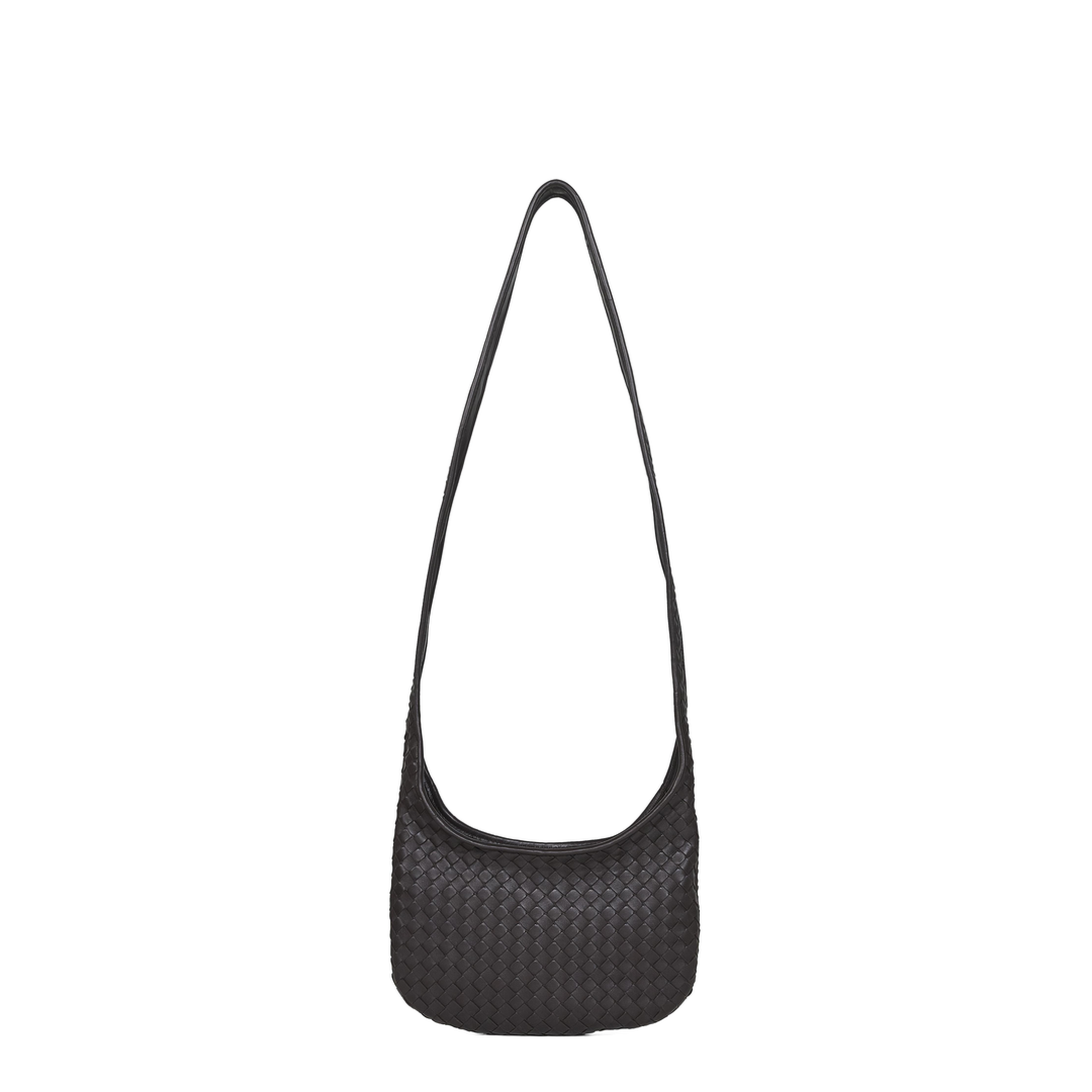 Small Veneto in Fondant