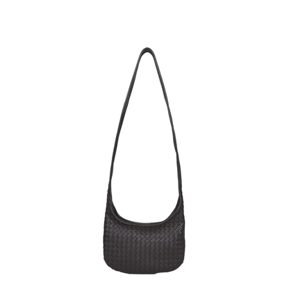 Small Veneto in Fondant