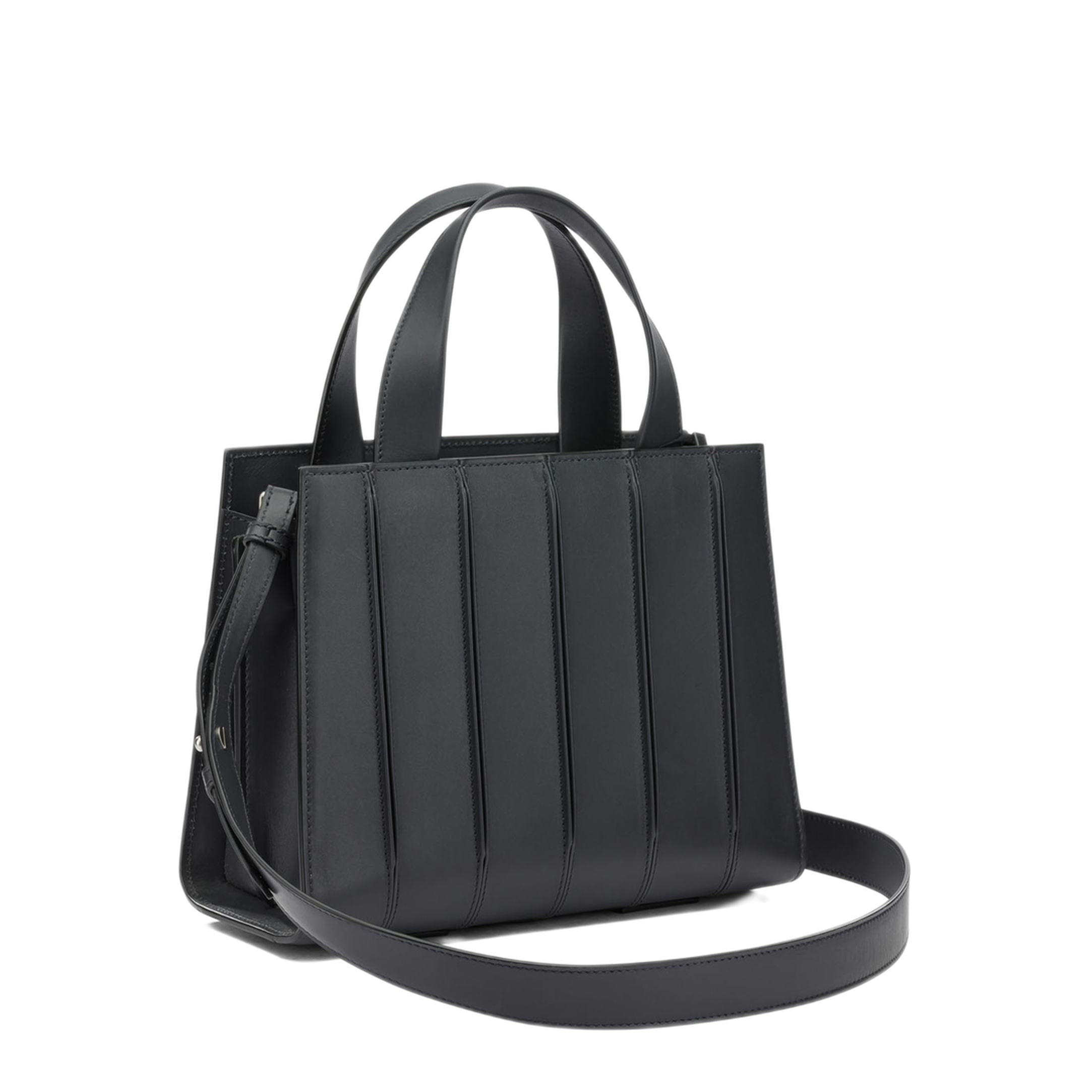 MAYFEYR - Max Mara - Small Handbag - 2624516051600WHITNEYBAG5039