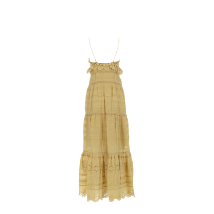MAYFEYR -  - Abito Paule - RO0951FAD1J05E10LC