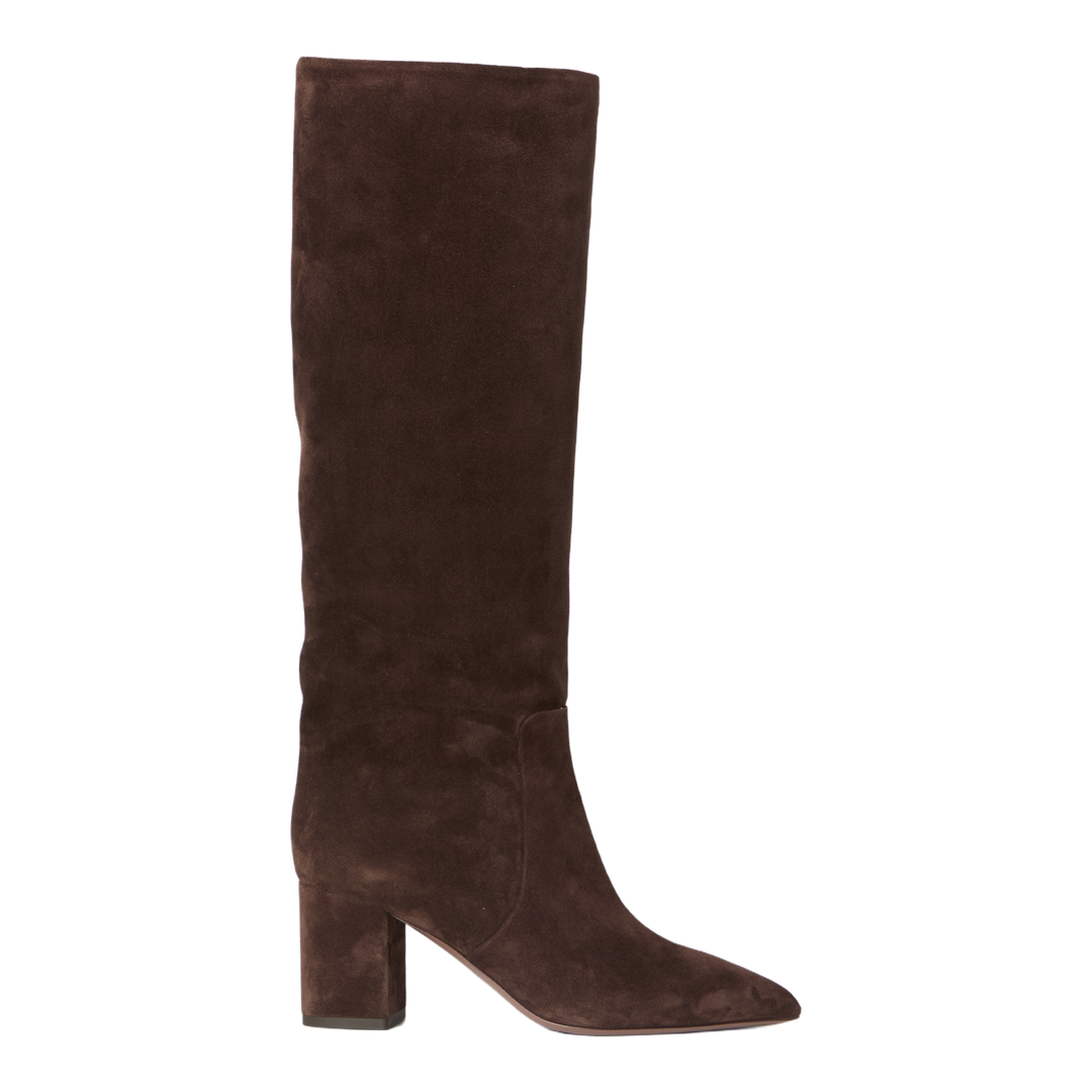 MAYFEYR - Paris Texas - Boots Brown - PX1088XV003CIOCCOLATO