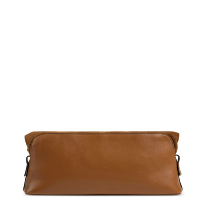 MAYFEYR -  - 5Ac Soft Pouch - SB2WF0007P8991HB672