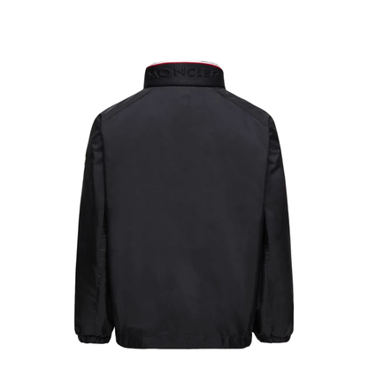 MAYFEYR - Moncler - Hilmi Jacket - L19541A0003953A5E
