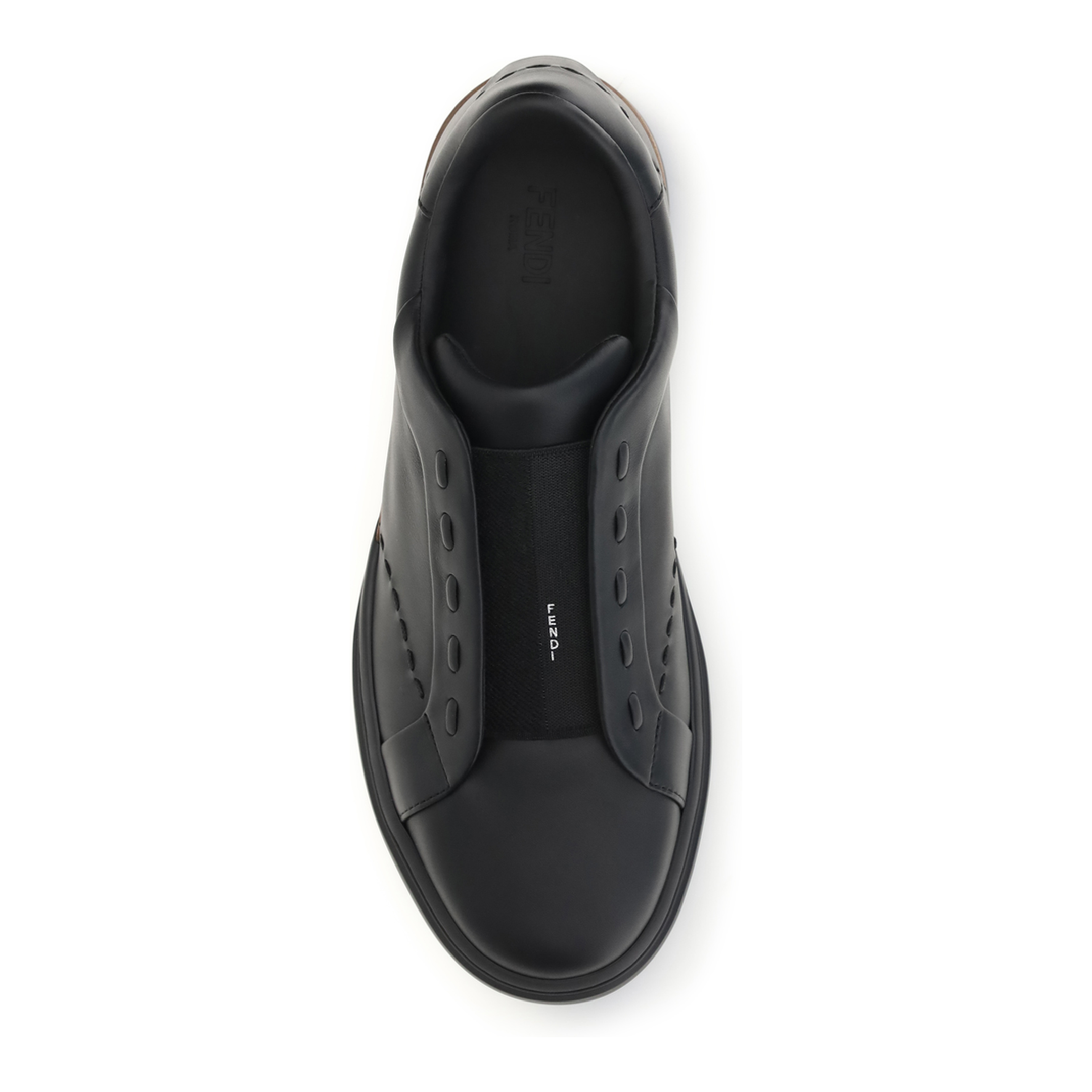 MAYFEYR - Fendi - City Sneakers - 7E1937A2C9