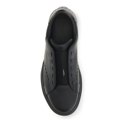 MAYFEYR - Fendi - City Sneakers - 7E1937A2C9