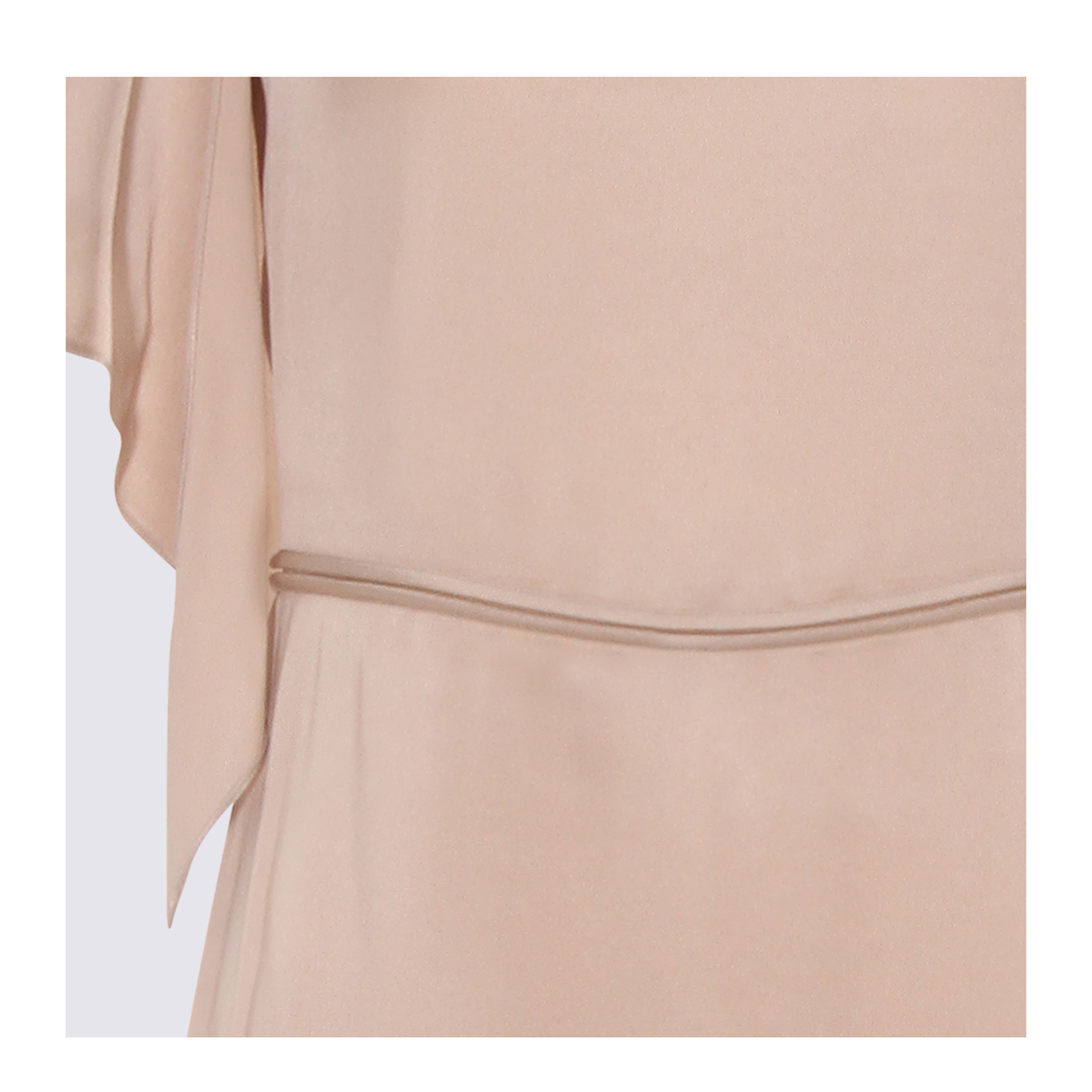 MAYFEYR - Fabiana Filippi - Dresses - ABD266F187L7800157