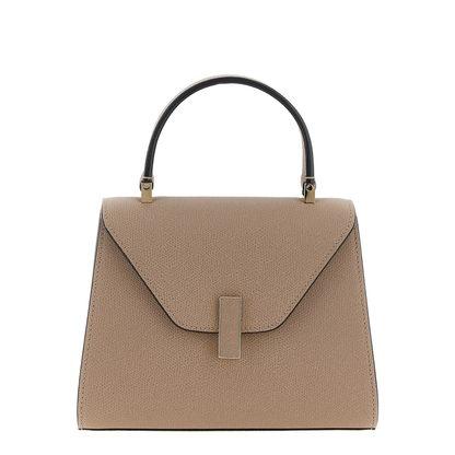 Top Handle Mini Bag Sahara