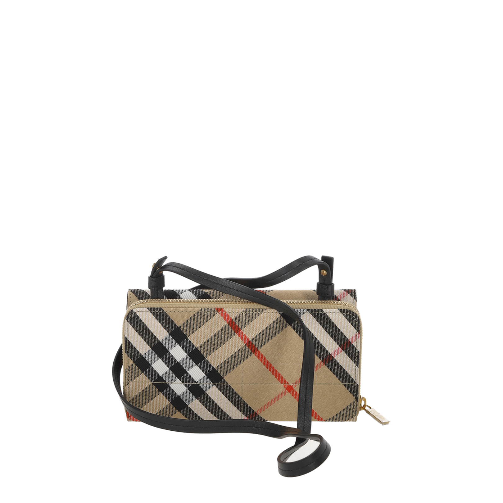 Women's Shoulder Bag