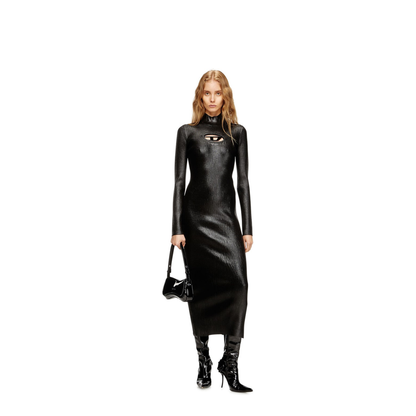 MAYFEYR - Diesel - Dresses - A141860QVCE9XXD