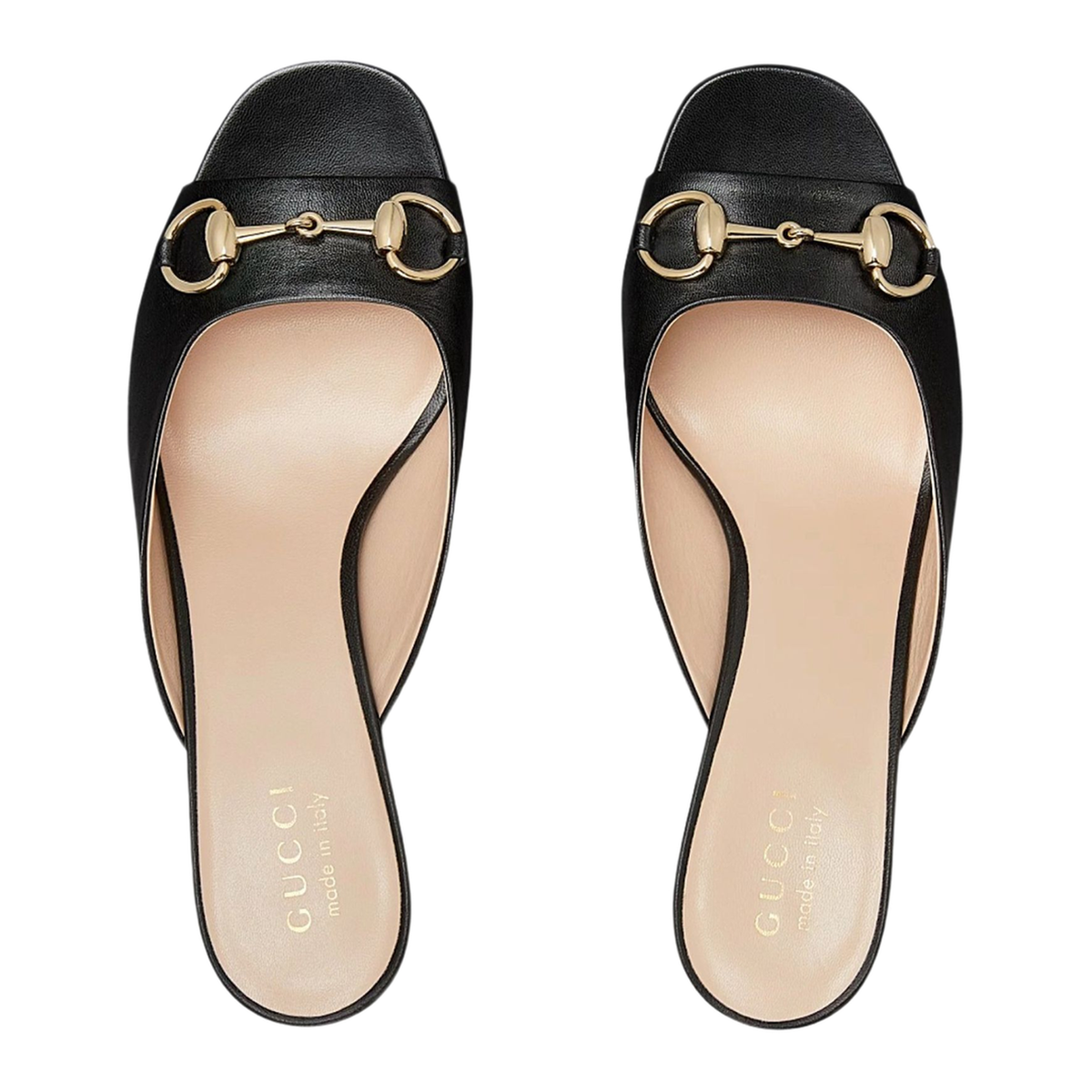 MAYFEYR - Gucci - Sandalo - 816607C9D0010001000