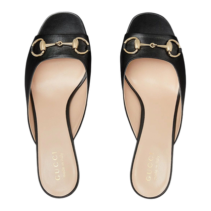 MAYFEYR - Gucci - Sandalo - 816607C9D0010001000