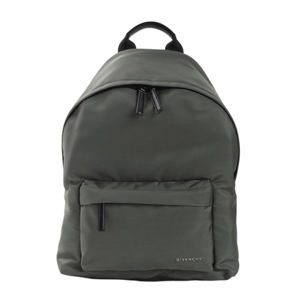 MAYFEYR - Givenchy - Essential U Backpack - BK50F3K17S