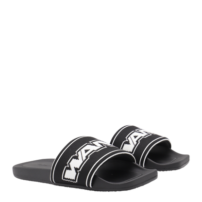 MAYFEYR - Alexander Wang - Flat Shoes - 30325S002001
