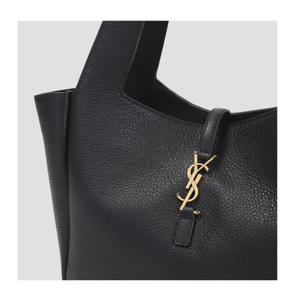 MAYFEYR - Saint Laurent - Cabas Bag - 779029AADUU1000
