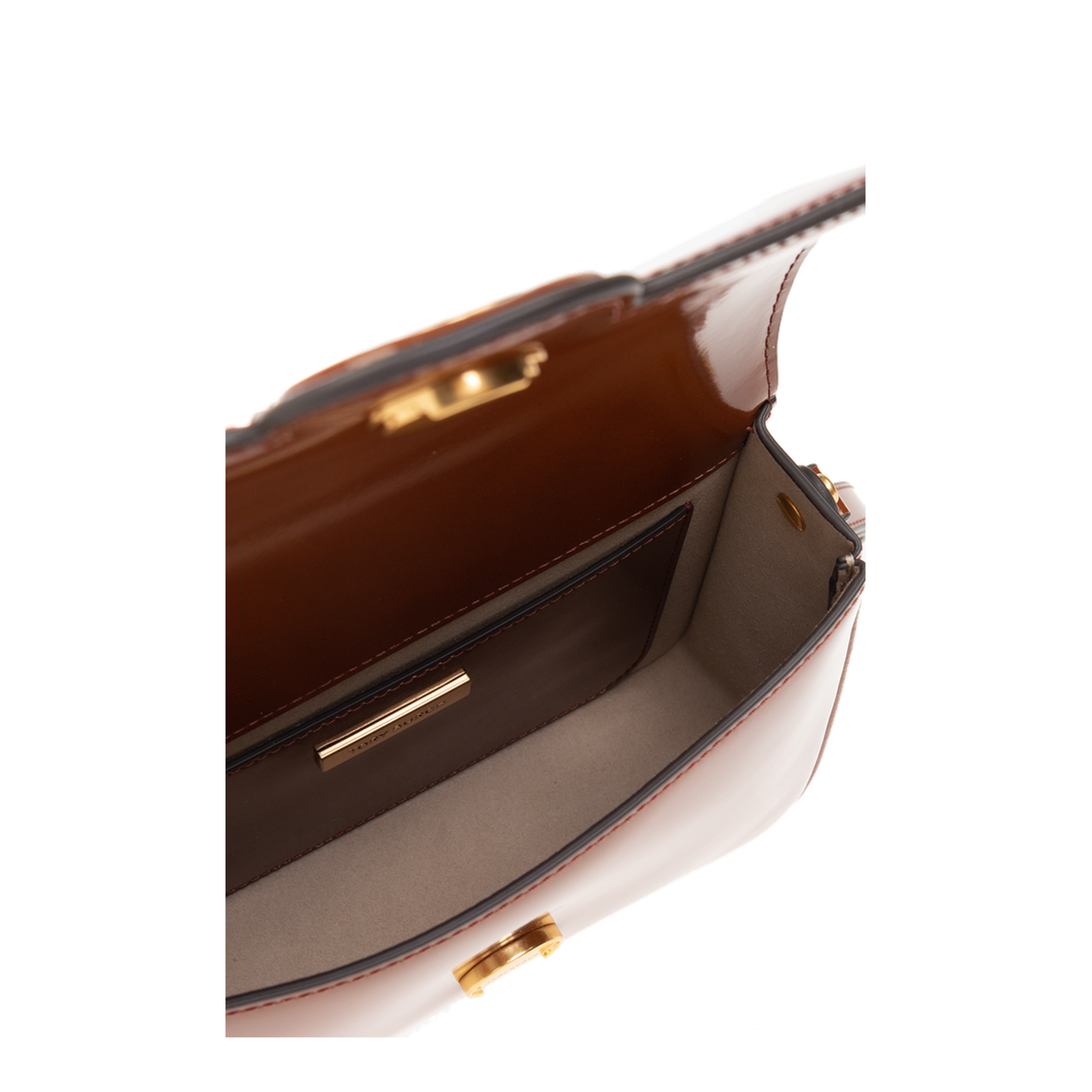 Conti Robinson Shoulder Bag