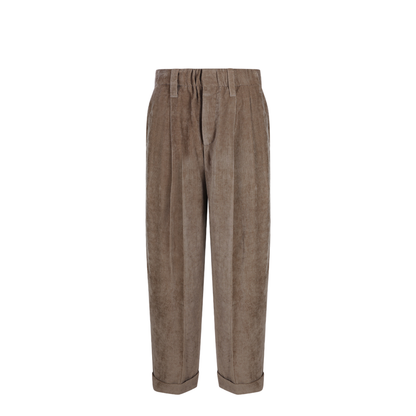 Casual Pants
