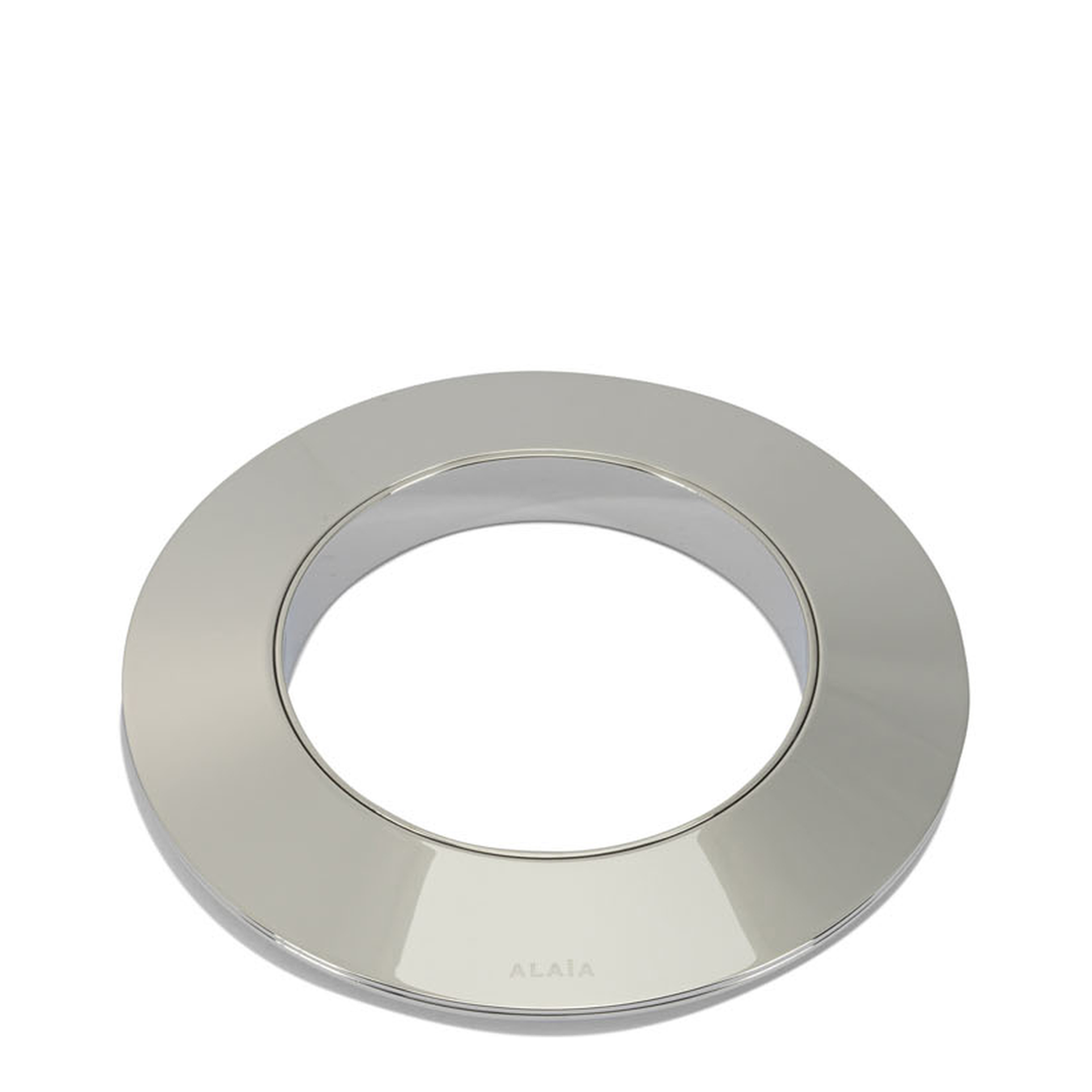 MAYFEYR - Alaia - Blade Rigid Bracelet - AAJB1003E005210