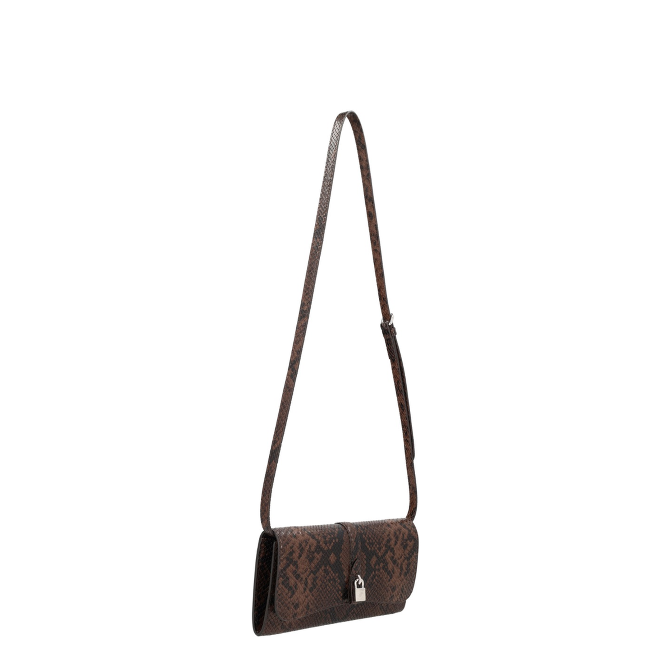 Flap Ryder Bag