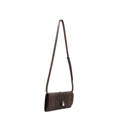 Flap Ryder Bag
