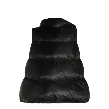 MAYFEYR - Sacai - Coats - SCW376001