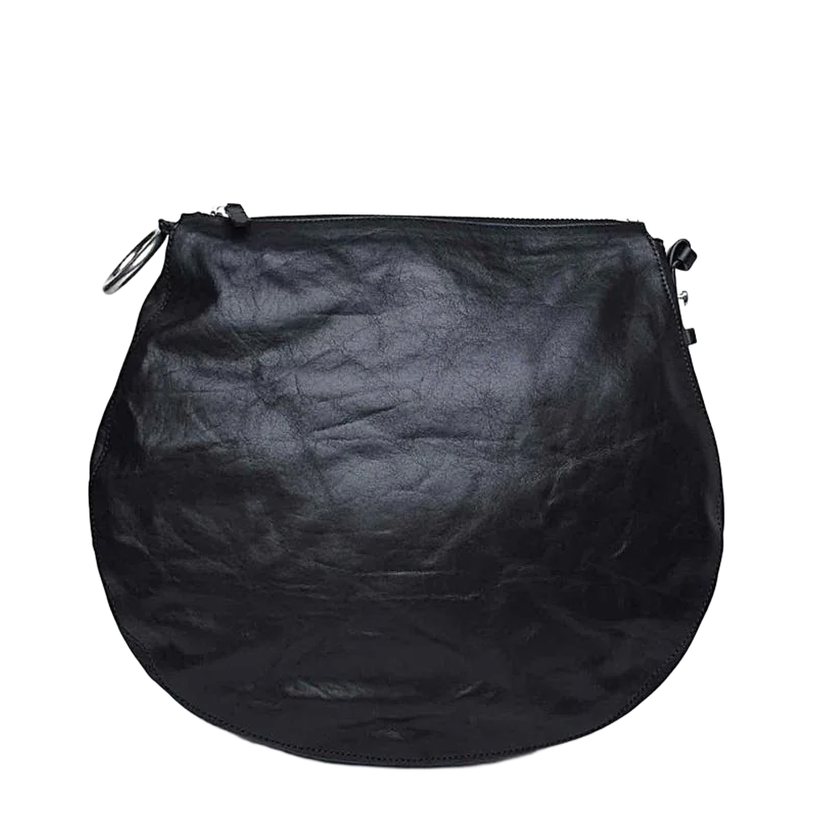 Other Bags