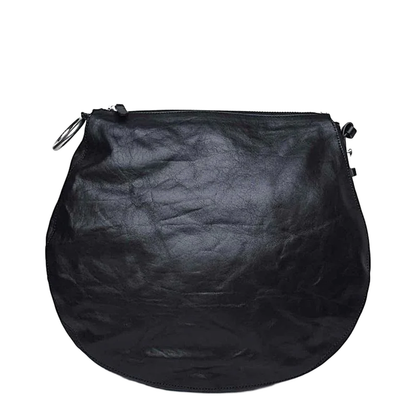 Other Bags