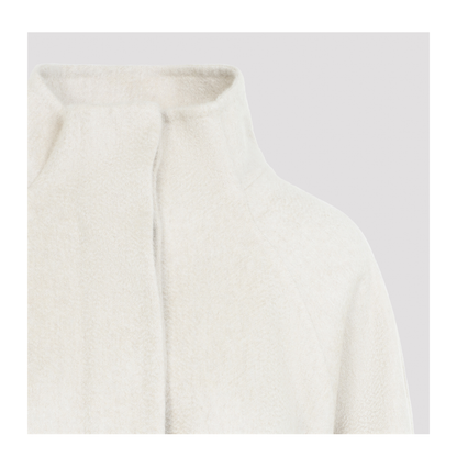 Coats Beige