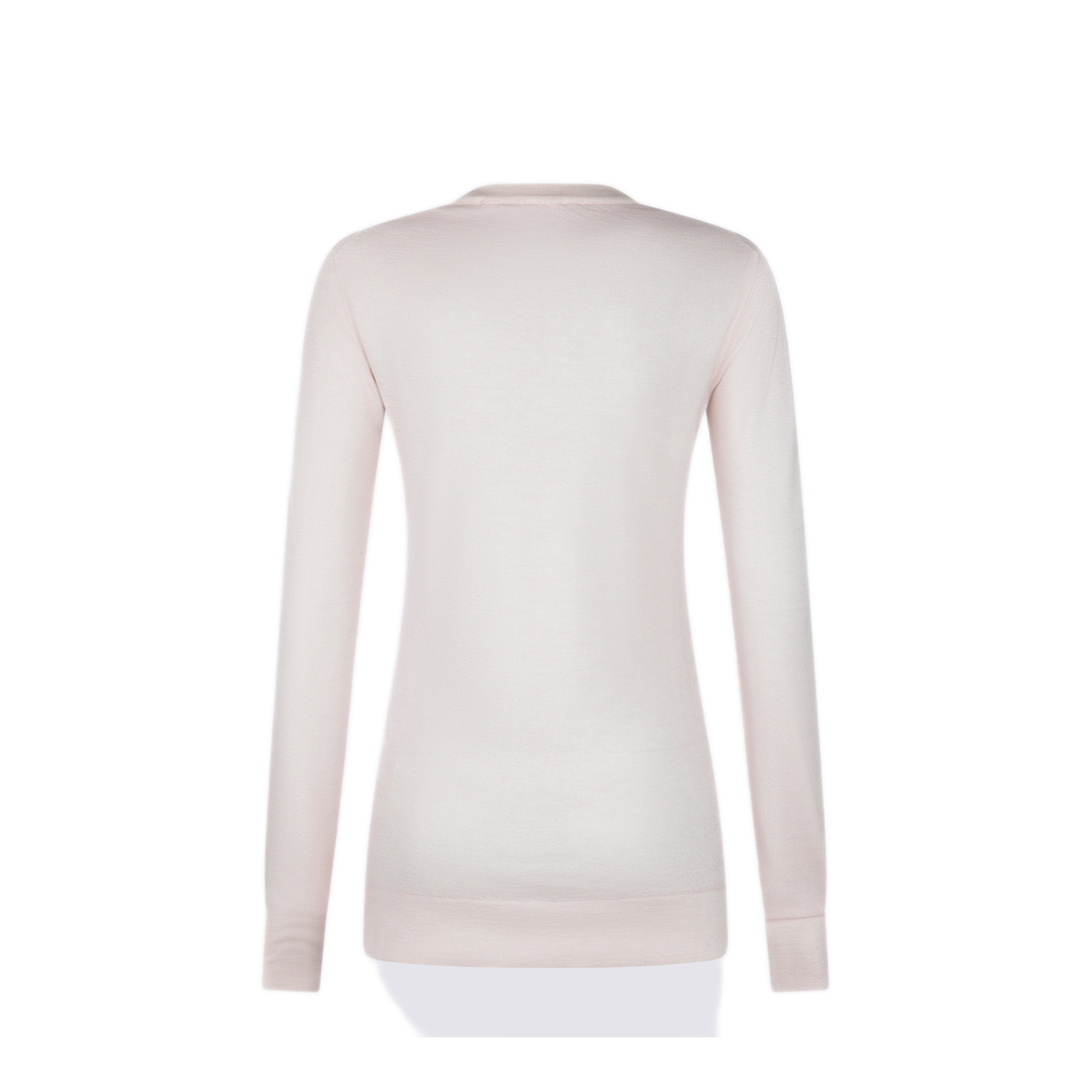 MAYFEYR - Malo - Sweaters - DXA395F1I41E3576