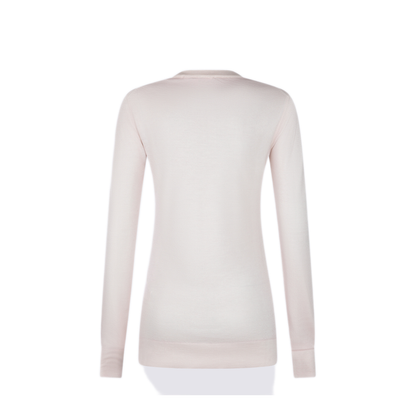 MAYFEYR - Malo - Sweaters - DXA395F1I41E3576