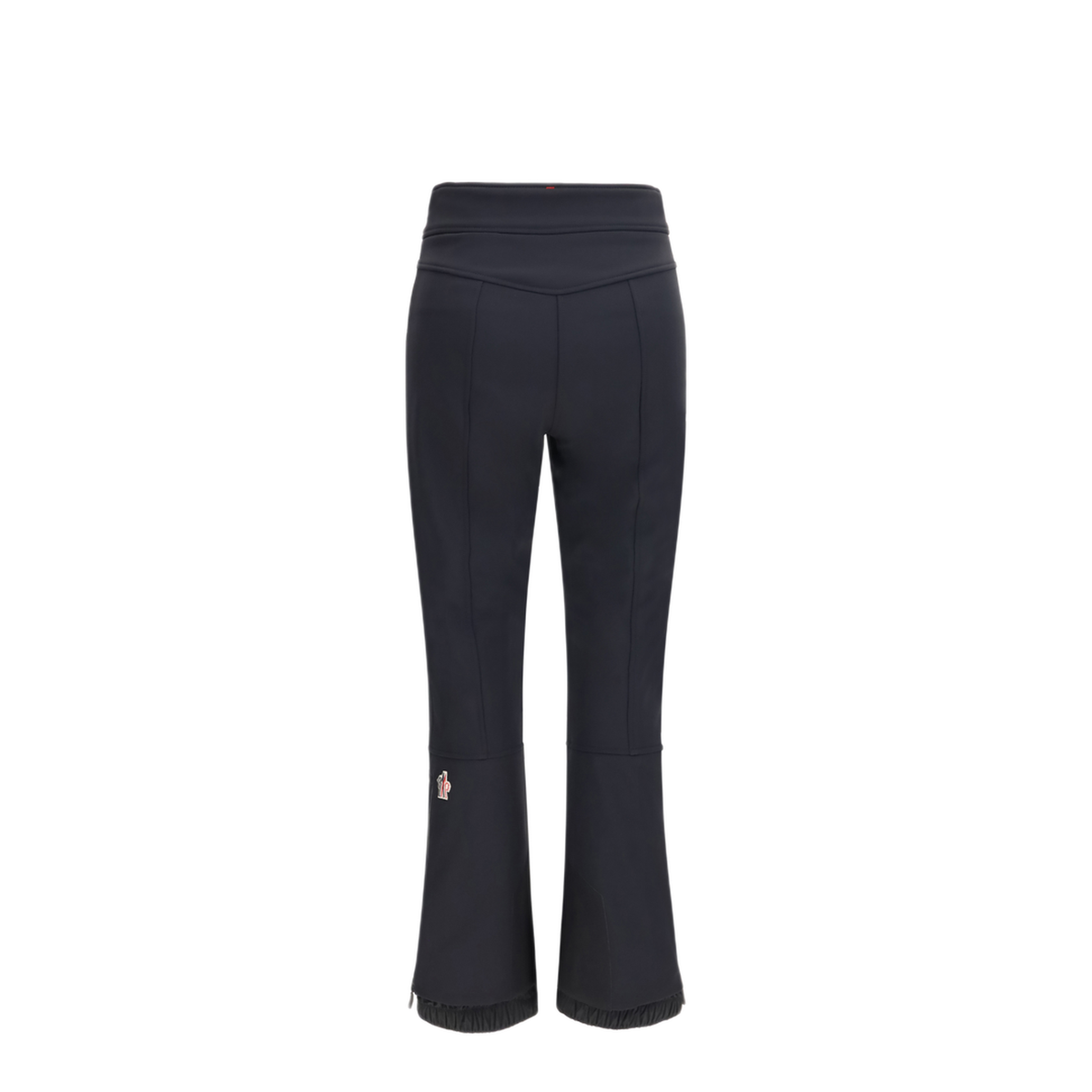 MAYFEYR - Moncler - Ski Pants - L20982G000095983S999