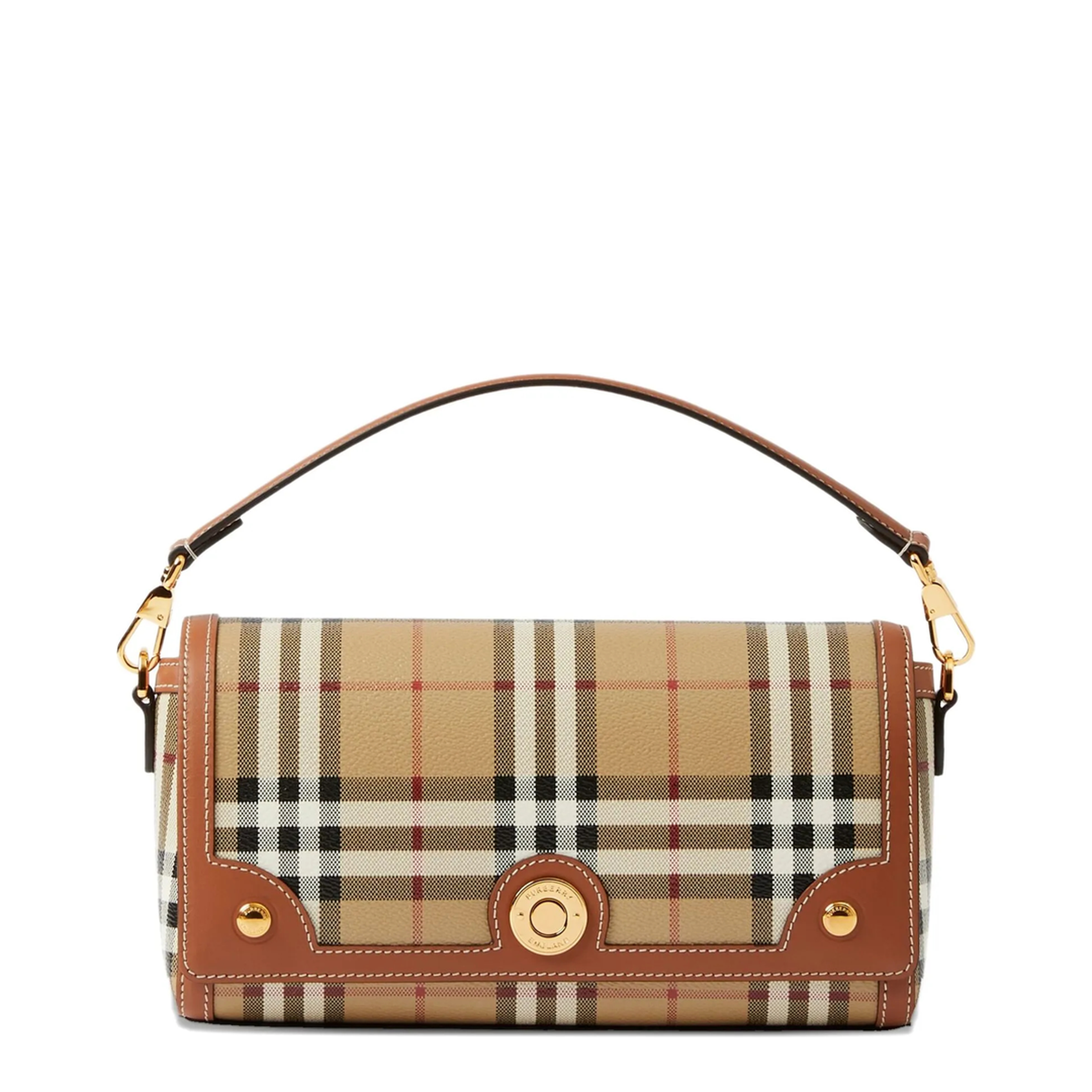 MAYFEYR - Burberry - Women'S Handbag - 8109787X