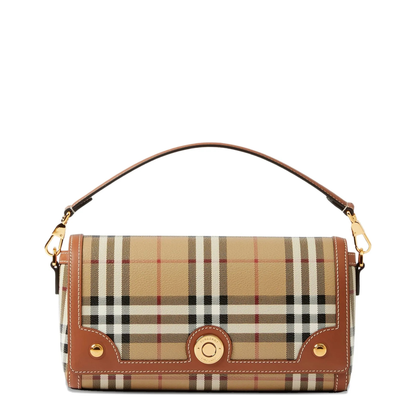 MAYFEYR - Burberry - Women'S Handbag - 8109787X