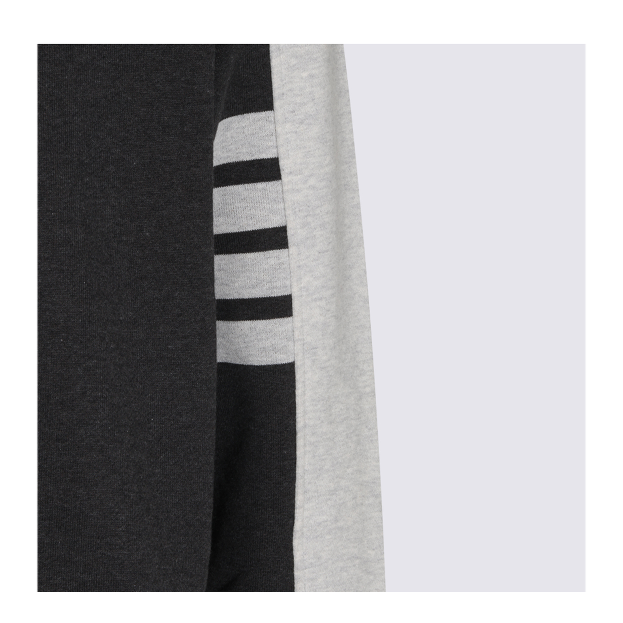 MAYFEYR - Thom Browne - Sweaters - MJT579A00535949