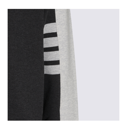 MAYFEYR - Thom Browne - Sweaters - MJT579A00535949