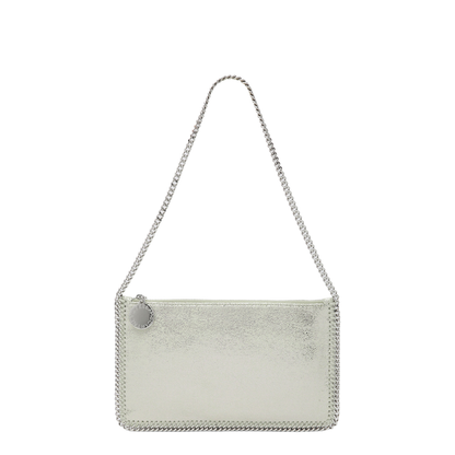 Falabella Shoulder Bag